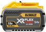 Аккумулятор DeWALT DCB548-XJ 205192