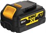Аккумулятор DeWALT DCB548-XJ 205192