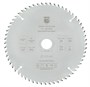 Диск пильный BERGER BG1664 205206
