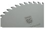 Диск пильный BERGER BG1664 205206