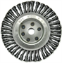 Диск алмазный Elitech 1110.008700 205213