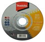 Диск пильный Makita B-12522 205215