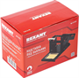 Подставка под паяльник Rexant 12-0316 205216