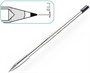 Жало Atten T130-0.3SI 205219