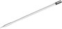 Жало Atten T130-3.0CM 205220