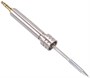 Жало Atten T10-0.5I 205221