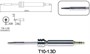 Жало Atten T10-1.3D 205223