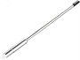 Жало Atten T150-15.5D 205227