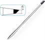 Жало Atten T9130-2.4C 205230