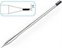 Жало Atten T9130-C 205231