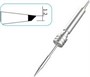 Жало Atten T50-1.2C 205234