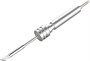 Жало Atten T50-3.5SK 205236
