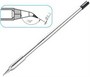 Жало Atten T9130-0.1IS 205237