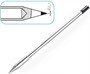 Жало Atten T9130-0.1SI 205238
