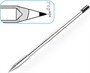Жало Atten T9130-0.2SI 205239