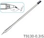 Жало Atten T9130-0.3IS 205240