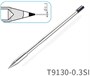 Жало Atten T9130-0.3SI 205241