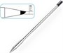 Жало Atten T9130-1.2C 205242