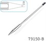 Жало Atten T9150-B 205243