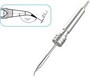 Жало Atten T950-0.1IS 205244