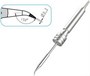 Жало Atten T950-0.3IS 205245