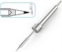 Жало Atten T950-0.3SI 205246