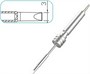 Жало Atten T950-3.0D 205250