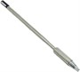 Жало Atten T150-3.2D 205253