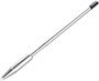 Жало Atten T150-3C 205254