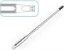 Жало Atten T150-4.6D 205255