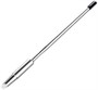 Жало Atten T150-5C 205256