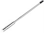 Жало Atten T150-6.5C 205257