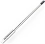 Жало Atten T150-6.5D 205258