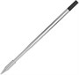 Жало Atten T130-1.2B 205261
