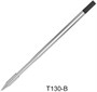 Жало Atten T130-B 205262