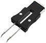Жало Atten T9100-0.7DS 205264