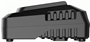 Зарядное устройство Deli DL-CD20A2E 205265