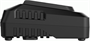Зарядное устройство Deli DL-CD20A2E 205265
