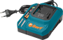 Зарядное устройство Bort BC-3 205266