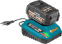 Зарядное устройство Bort BC-2 205268