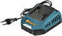 Зарядное устройство Bort BC-2 205268