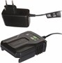 Зарядное устройство Greenworks G40UCM2M 205270