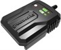 Зарядное устройство Greenworks G40UCM2M 205270