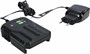 Зарядное устройство Greenworks G40UCM2M 205270