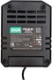 Зарядное устройство DongCheng FFCL20-02 205271