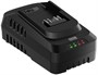 Зарядное устройство Deli DE-CD20D4 205274