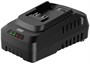Зарядное устройство Deli DE-CD20D4 205274