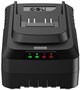 Зарядное устройство Deli DE-CD20D4 205274
