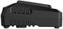 Зарядное устройство Deli DE-CD20D4 205274
