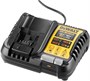 Зарядное устройство + АКБ TopON TOP-BD40V 205277
